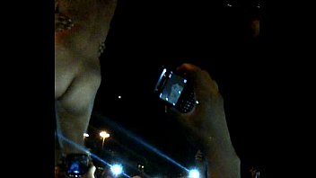 Preview 3 of Ten Baby Xxx - WTF mujeres perreo loco y depravadas en maracay venezuela parte 2