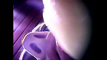 Preview 4 of So So Much Cum For Honeys Face - Coroa gozando com brinquedo