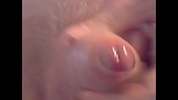 Preview 2 of Xxx Father Small Daughter - Eikel
