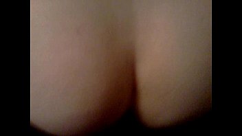 Preview 3 of Saint M - Fuckin My Ex Alyssa