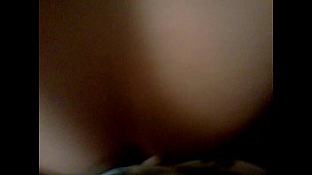 Preview 1 of Saint M - Fuckin My Ex Alyssa