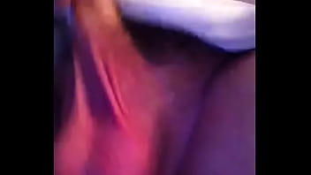 Preview 3 of Xxx Videos2016 - trim.yrdb2l.MOV
