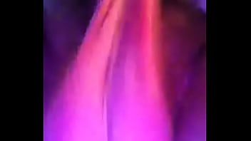 Preview 4 of Xxx Videos2016 - trim.yrdb2l.MOV