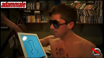Preview 2 of Big Ass Rough Fucked - Sexting for Gays How To Flirt Online and Get A Hook Up Date