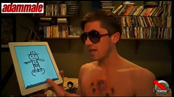 Preview 3 of Big Ass Rough Fucked - Sexting for Gays How To Flirt Online and Get A Hook Up Date