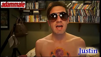 Preview 1 of Big Ass Rough Fucked - Sexting for Gays How To Flirt Online and Get A Hook Up Date
