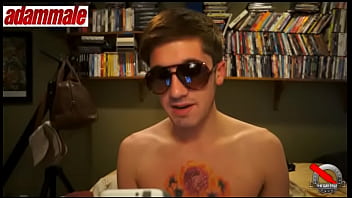 Preview 4 of Big Ass Rough Fucked - Sexting for Gays How To Flirt Online and Get A Hook Up Date