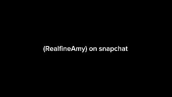 Preview 4 of Teen And Mommy - Real fine amy sucking dick