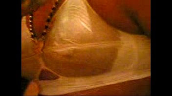 Preview 3 of Milfcaps - J.S(151)