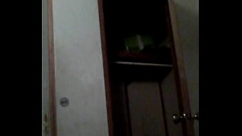Preview 2 of Hot Ayerhosetas Sex - see my dick cum