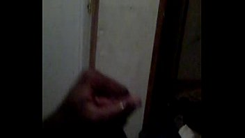 Preview 3 of Hot Ayerhosetas Sex - see my dick cum