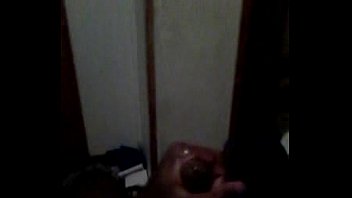 Preview 1 of Hot Ayerhosetas Sex - see my dick cum