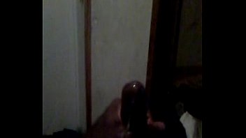 Preview 4 of Hot Ayerhosetas Sex - see my dick cum