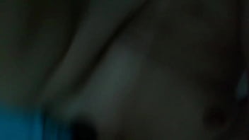 Preview 1 of Seacha Rains - &agrave_&cedil_&mdash_&agrave_&sup1_&circ_&agrave_&cedil_&sup2_&agrave_&cedil_&laquo_&agrave_&cedil_&yen_&agrave_&cedil_&plusmn_&agrave_&cedil_&Dagger_&agrave_&cedil_&shy_&agrave_&cedil_&iexcl_