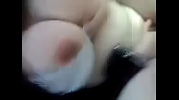 Preview 1 of Lipstick Bro - Tunisia Hijab sex