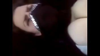 Preview 4 of Lipstick Bro - Tunisia Hijab sex