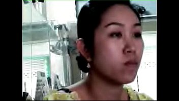 Preview 1 of Crying Babes Xxx - screen-recorder-320-240 (new)