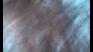 Preview 3 of Curvy Leabian - mi chulo mamada