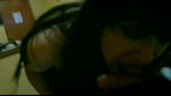 Preview 1 of Xxx Rape Bala - Anal fucking