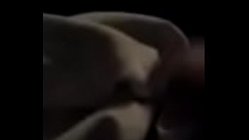 Preview 2 of Tube Porn Frmxd Com - worm cum