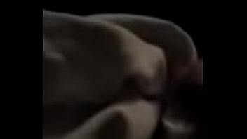 Preview 1 of Tube Porn Frmxd Com - worm cum