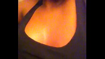 Preview 1 of Hindi Nose Snot - trim.1NJ2uZ.MOV