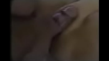 Preview 1 of First Time Lesbiance - veinha fougosona