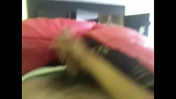 Preview 3 of Wwwxhxx Cam - Ma&ntilde_anera