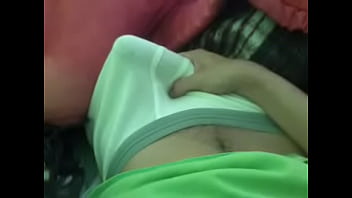 Preview 1 of Wwwxhxx Cam - Ma&ntilde_anera