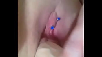 Preview 3 of 10 Year And - Pussy swallowing a dildo