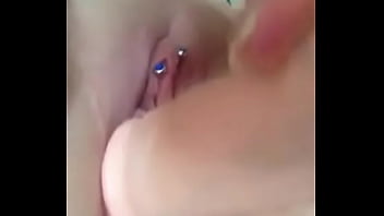 Preview 1 of 10 Year And - Pussy swallowing a dildo