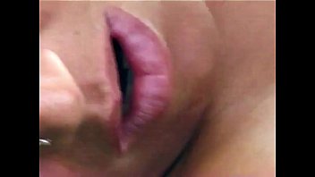 Preview 1 of Wwe Padge - Preggo porno amateurs
