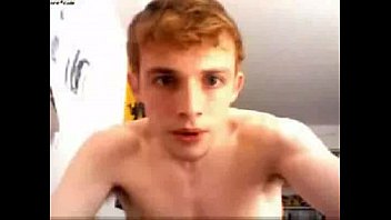 Preview 3 of Sexy Milf Ozzyx Turk - Gay Masturbation On WebChat - hotnakedmen.net/chat