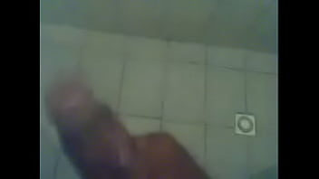 Preview 4 of Extreme Gay Ganging - neg&atilde_o piruzudo