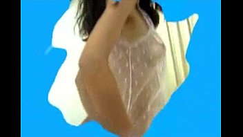 Preview 2 of Bollywood Sexycom Video - taiwan girl show 7