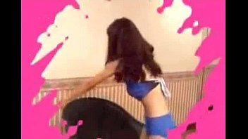 Preview 1 of Bollywood Sexycom Video - taiwan girl show 7