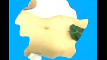 Preview 4 of Bollywood Sexycom Video - taiwan girl show 7