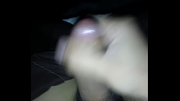 Preview 2 of Cmnf Japanese Sauna - Nicole Evans Proves during Her Casting Call That She Can Deepthroat