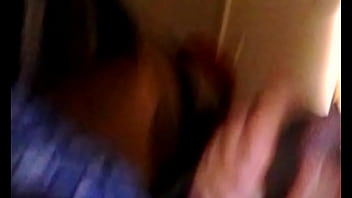 Preview 1 of Pakis Thin - &quot_iluvtitsnasz&quot_ lil teasin