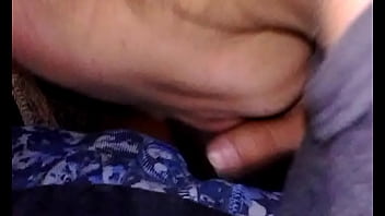 Preview 4 of Pakis Thin - &quot_iluvtitsnasz&quot_ lil teasin