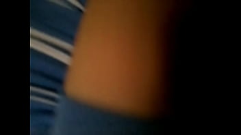 Preview 2 of Porn Video Hd Blood Bleeding - Primos se reencontram depois de tantos anos.