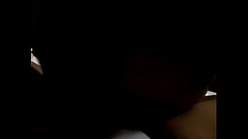 Preview 3 of Porn Video Hd Blood Bleeding - Primos se reencontram depois de tantos anos.