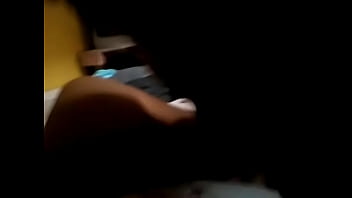Preview 1 of Porn Video Hd Blood Bleeding - Primos se reencontram depois de tantos anos.