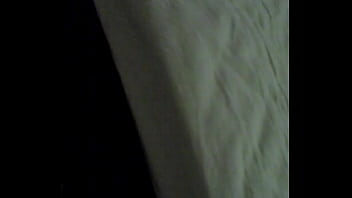 Preview 2 of Xxx Vodso - VID 20130419 145753 518[1]