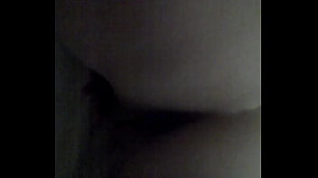 Preview 1 of Xxx Vodso - VID 20130419 145753 518[1]