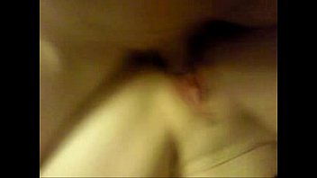 Preview 4 of The Set Of The Va Woman In Japan - Fucked up porno