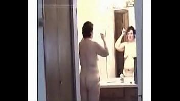 Preview 2 of Full Movie Of Moms - wife to rate