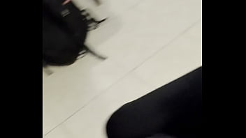 Preview 2 of Mummy Wrong - V&iacute_deo de verificaci&oacute_n