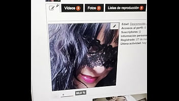 Preview 1 of Mummy Wrong - V&iacute_deo de verificaci&oacute_n