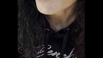 Preview 4 of Mummy Wrong - V&iacute_deo de verificaci&oacute_n